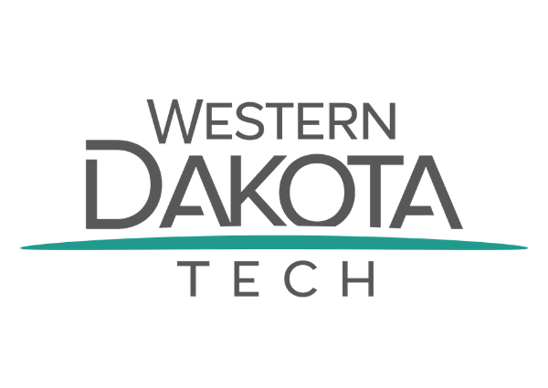 Western Dakota Tech logo