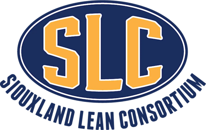 Slc Conference Map 2026 SLC Regional Lean Conference - South Dakota Manufacturing ...